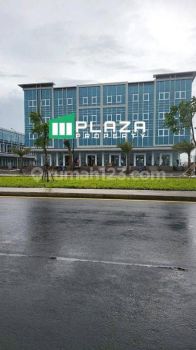 Disewakan Ruko di Cpi Bussines Park Makassar