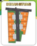 thumbnail-promo-cicilan-2-jutaan-rumah-minimalis-di-cibinong-3