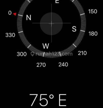 Kavling Siap Bamgun Lokasi Cluster Pavilion BSD City