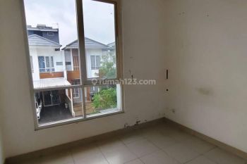 Rumah di Glogor carik sunset road furnished