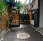 thumbnail-rumah-di-glogor-carik-sunset-road-furnished-5