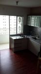 thumbnail-dijual-atau-disewakan-apartemen-educity-2br-furnish-kt-3