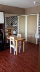 thumbnail-dijual-atau-disewakan-apartemen-educity-2br-furnish-kt-2