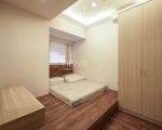 thumbnail-disewakan-apartment-1br-03th-floor-orange-county-cikarang-1