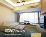 thumbnail-disewakan-apartment-1br-03th-floor-orange-county-cikarang-0
