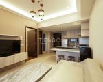 thumbnail-disewakan-apartment-1br-03th-floor-orange-county-cikarang-4