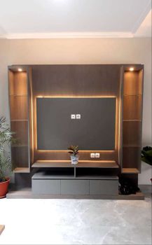 Rumah Baru dekat RSUP dr. Soeradji Tirtonegoro Klaten