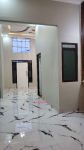 thumbnail-dijual-rumah-hook-baru-renovasi-siap-huni-posisi-depan-taman-6