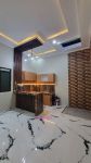 thumbnail-dijual-rumah-hook-baru-renovasi-siap-huni-posisi-depan-taman-4