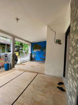 Sell Rumah: Dijual Rumah SHM