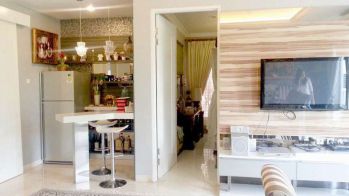 Disewakan Rumah Di Area Cipete Jakarta Selatan STD366