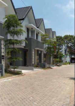 Rumah dijual 2lt minimalis lokasi tunggulwulung kawasan UB Suhat Malan