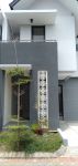 thumbnail-rumah-dijual-2lt-minimalis-lokasi-tunggulwulung-kawasan-ub-suhat-malan-1