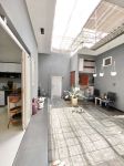 thumbnail-minimalis-modernrumah-cantik-wisma-bungurasih-waru-sidoarjo-3