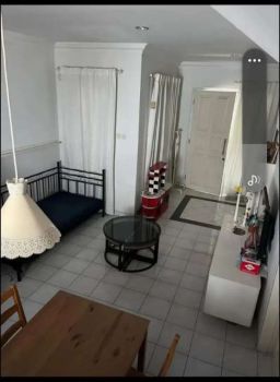 Murah legenda wisata cibubur bogor bekasi