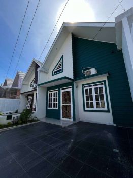 NEW NEW LIZARDI PUTRA TAHAP III