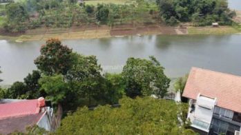 Kavling Jarang Ada Di Tatar Mayangsunda Kota Baru Parahyangan