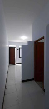 Kost Full Penyewa Lokasi Strategis Dekat Patung Pancoran