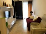 thumbnail-disewakan-apartemen-sudirman-suite-2-bedroom-furnished-2