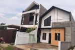 thumbnail-dijual-rumah-dekat-lapangan-toriyo-di-toriyo-bendosari-1