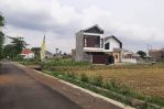 thumbnail-dijual-rumah-dekat-lapangan-toriyo-di-toriyo-bendosari-3