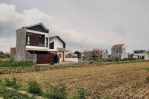 thumbnail-dijual-rumah-dekat-lapangan-toriyo-di-toriyo-bendosari-4