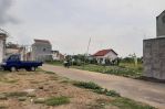 thumbnail-dijual-rumah-dekat-lapangan-toriyo-di-toriyo-bendosari-2