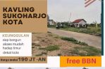 thumbnail-dijual-rumah-dekat-lapangan-toriyo-di-toriyo-bendosari-7