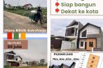 thumbnail-dijual-rumah-dekat-lapangan-toriyo-di-toriyo-bendosari-6