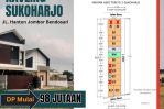 thumbnail-dijual-rumah-dekat-lapangan-toriyo-di-toriyo-bendosari-5