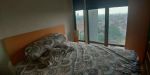 thumbnail-the-accent-bintaro-1br-5