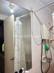 thumbnail-disewakan-apartemen-gading-mediterania-kelapa-gading-2-kamar-7