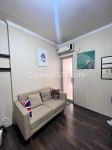 thumbnail-disewakan-apartemen-gading-mediterania-kelapa-gading-2-kamar-5