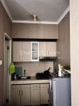 thumbnail-disewakan-apartemen-gading-mediterania-kelapa-gading-2-kamar-3