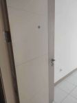 thumbnail-sell-apartemen-disewa-apartemen-pik-1