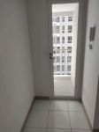 thumbnail-sell-apartemen-disewa-apartemen-pik-2