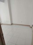 thumbnail-sell-apartemen-disewa-apartemen-pik-5