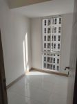 thumbnail-sell-apartemen-disewa-apartemen-pik-3