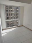 thumbnail-sell-apartemen-disewa-apartemen-pik-4