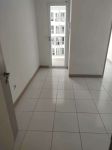 thumbnail-sell-apartemen-disewa-apartemen-pik-0