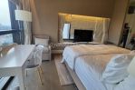 thumbnail-apartemen-disewakan-one-park-avenue-21br-177m2-furnished-jaksel-1