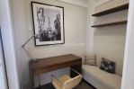 thumbnail-apartemen-disewakan-one-park-avenue-21br-177m2-furnished-jaksel-2