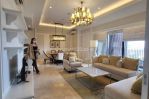 thumbnail-apartemen-disewakan-one-park-avenue-21br-177m2-furnished-jaksel-5