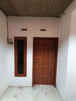 Rent Rumah Kosan: Kost baru murah