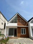 thumbnail-rumah-murah-kota-malang-0