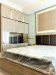 thumbnail-disewa-harga-terjangkau-apartemen-green-bay-pluit-greenbay-type-2br-fu-5