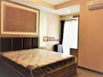 thumbnail-disewa-harga-terjangkau-apartemen-green-bay-pluit-greenbay-type-2br-fu-0