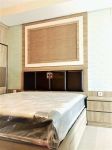 thumbnail-disewa-harga-terjangkau-apartemen-green-bay-pluit-greenbay-type-2br-fu-14