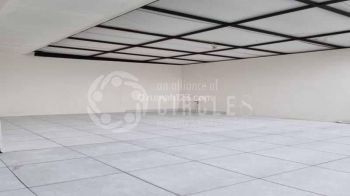 Hunian Modis Minimalis Nan Eksklusif Taman Kopo Indah Jamin Betah