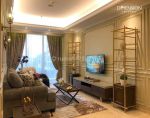 thumbnail-kantor-di-treasury-tower-district-8-lot-28-jl-tulodong-atas-2-no28-kec-m2-4